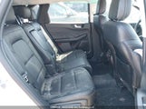 Ford Escape 1FMCU0H62NUA96154 снимка