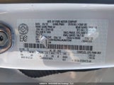 Ford Escape 1FMCU0H62NUA96154 снимка