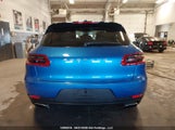 PORSCHE MACAN WP1AA2A53JL****** fotografie