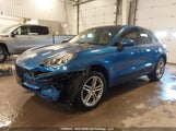 PORSCHE MACAN WP1AA2A53JL****** fotografie