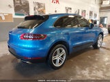 PORSCHE MACAN WP1AA2A53JL****** fotografie