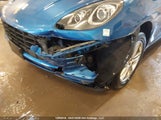 PORSCHE MACAN WP1AA2A53JL****** снимка