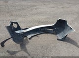 Nissan Murano JN8AZ1MW4CW226143 снимка