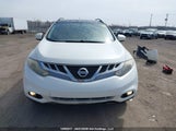 Nissan Murano JN8AZ1MW4CW226143 снимка