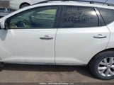 Nissan Murano JN8AZ1MW4CW226143 снимка