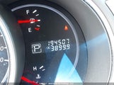 Nissan Murano JN8AZ1MW4CW226143 снимка