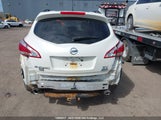 Nissan Murano JN8AZ1MW4CW226143 снимка