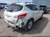 Nissan Murano JN8AZ1MW4CW226143 снимка