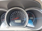 Nissan Murano JN8AZ1MW4CW226143 снимка