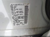 Nissan Murano JN8AZ1MW4CW226143 снимка