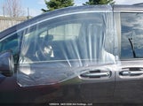 Toyota Sienna 5TDGRKECXNS113381 снимка