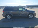 Dodge Journey Gt 3C4PDDFG0HT543913 fotografie