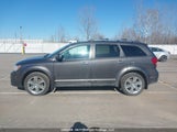 Dodge Journey Gt 3C4PDDFG0HT543913 снимка