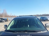 Dodge Journey Gt 3C4PDDFG0HT543913 снимка