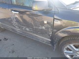 Dodge Journey Gt 3C4PDDFG0HT543913 снимка