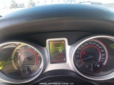 Dodge Journey Gt 3C4PDDFG0HT543913 снимка