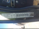 Dodge Journey Gt 3C4PDDFG0HT543913 снимка