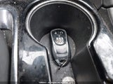 Buick Encore Gx Preferred KL4AMCSLXRB045587 снимка