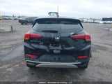Buick Encore Gx Preferred KL4AMCSLXRB045587 photo