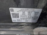 Buick Encore Gx Preferred KL4AMCSLXRB045587 снимка
