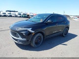 Buick Encore Gx Preferred KL4AMCSLXRB045587 снимка