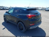 Buick Encore Gx Preferred KL4AMCSLXRB045587 снимка