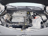 Buick Encore Gx Preferred KL4AMCSLXRB045587 снимка