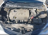 Toyota Corolla 2T1BURHE6EC210438 снимка