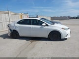 Toyota Corolla 2T1BURHE6EC210438 снимка