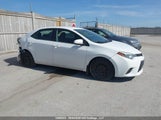 Toyota Corolla 2T1BURHE6EC210438 photo