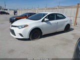Toyota Corolla 2T1BURHE6EC210438 снимка