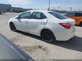 Toyota Corolla 2T1BURHE6EC210438 снимка