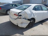 Toyota Corolla 2T1BURHE6EC210438 fotografie