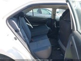 Toyota Corolla 2T1BURHE6EC210438 снимка