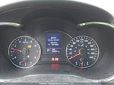 Kia Forte KNAFX4A81E5060409 снимка