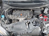 Honda Civic Lx 2HGFB2F54EH046454 снимка