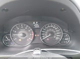 Subaru Outback 3.6R Limited 4S4BRJKC5B2352232 снимка