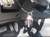 Maserati Levante S ZN661YUS9JX270577 снимка