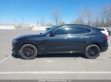 Maserati Levante S ZN661YUS9JX270577 снимка