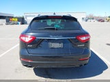 Maserati Levante S ZN661YUS9JX270577 снимка
