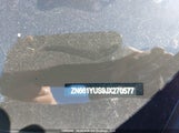 Maserati Levante S ZN661YUS9JX270577 снимка