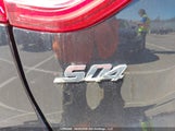 Maserati Levante S ZN661YUS9JX270577 снимка