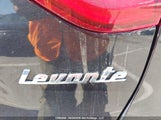 Maserati Levante S ZN661YUS9JX270577 снимка