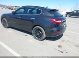 Maserati Levante S ZN661YUS9JX270577 снимка