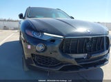 Maserati Levante S ZN661YUS9JX270577 снимка
