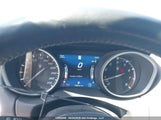 Maserati Levante S ZN661YUS9JX270577 снимка
