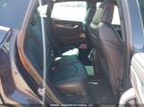 Maserati Levante S ZN661YUS9JX270577 снимка