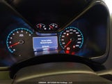 Chevrolet Colorado Z71 1GCGTDEN5M1194719 снимка