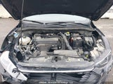 Ford Escape Platinum 1FMCU9JA0RUA71780 снимка