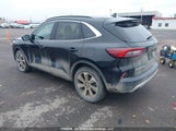 Ford Escape Platinum 1FMCU9JA0RUA71780 снимка